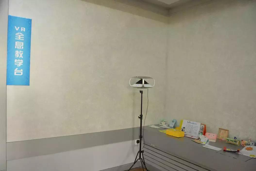 十一高今年高考咋样,十一高上学