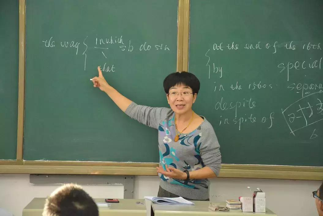 十一高今年高考咋样,十一高上学