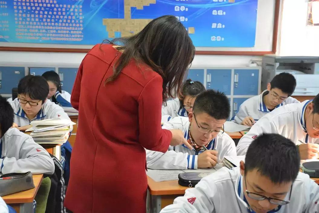 十一高今年高考咋样,十一高上学