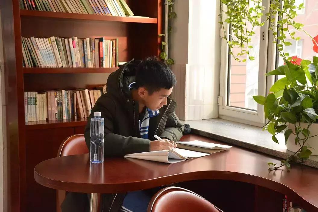 十一高今年高考咋样,十一高上学