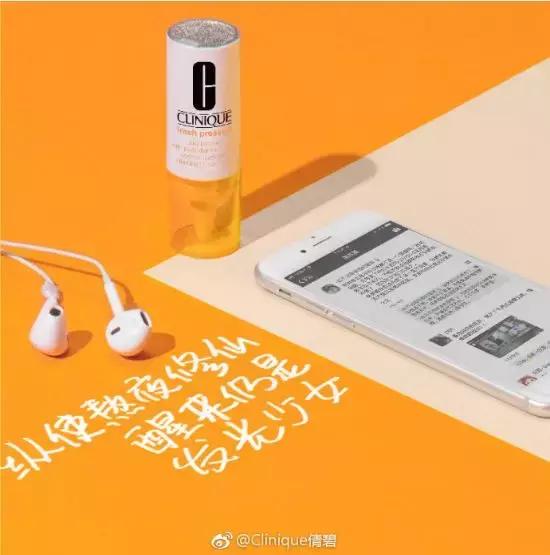 抖音一键换脸的方法,抖音一键换脸如何弄