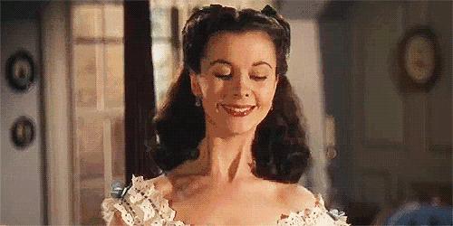 抖音一键换脸的方法,抖音一键换脸如何弄