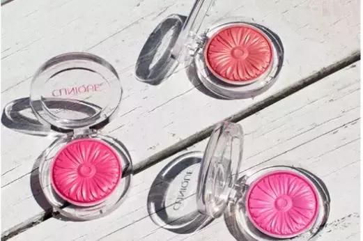 抖音一键换脸的方法,抖音一键换脸如何弄