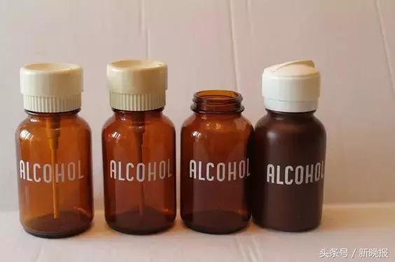 为啥有人偏偏不爱穿新鞋？