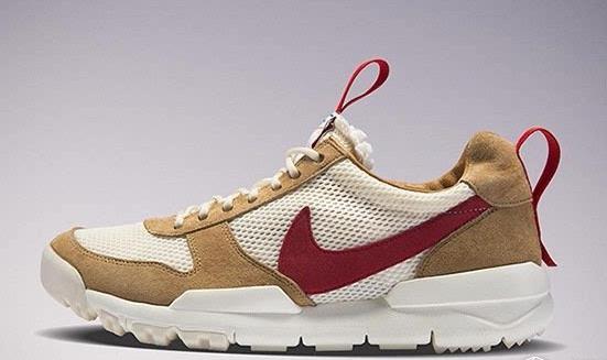 权志龙潮流鞋,权志龙潮流天王