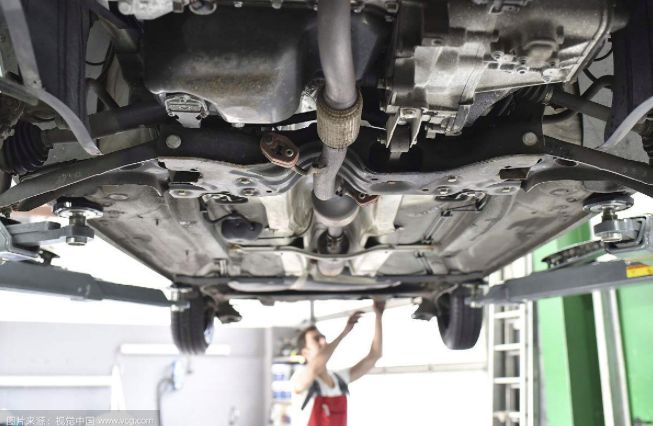 被鞭炮炸伤了怎么赔偿,被鞭炮崩了脸怎么处理不留疤