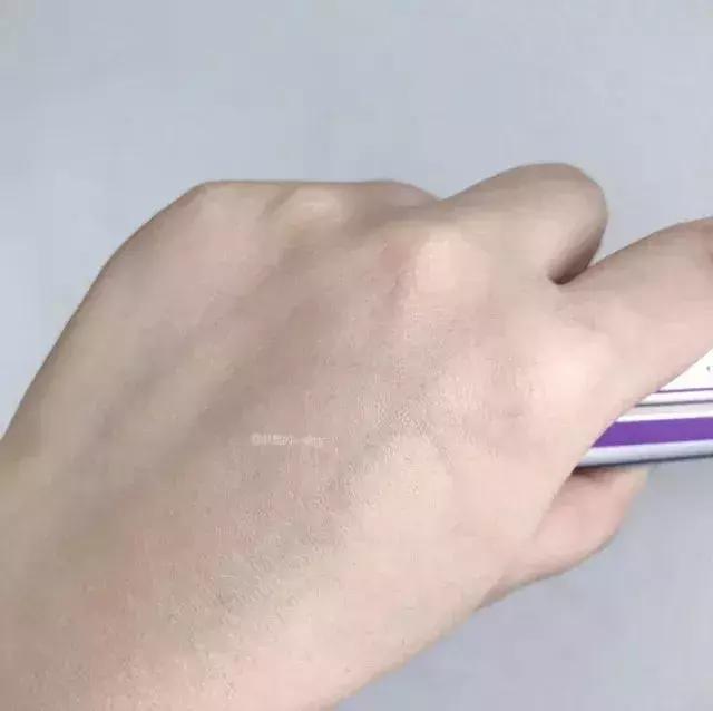 网上买的隔离怎么辨别真假,在专柜买的隔离会不会有假的