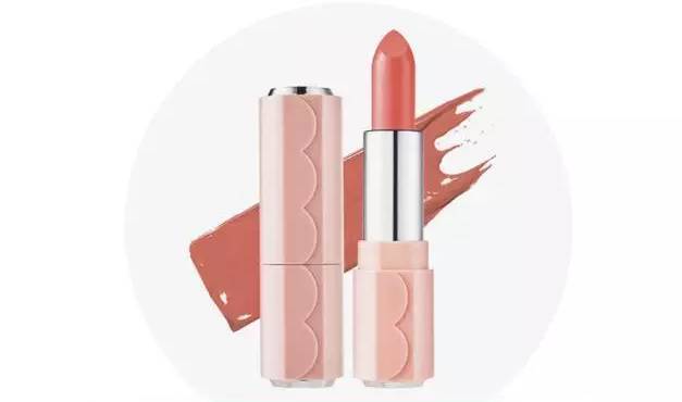 mac日常素颜口红推荐,素颜什么牌子口红最好用