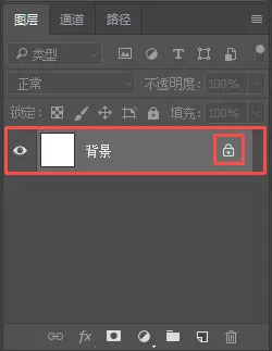 ps怎么在图层上画框,ps做出唯美效果