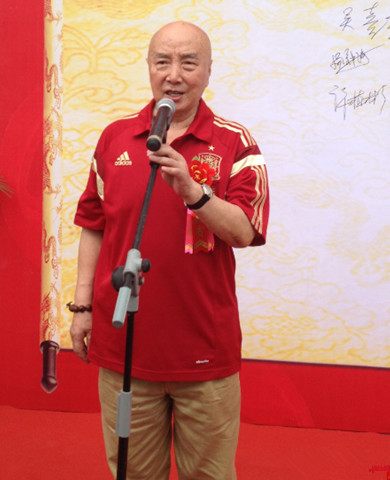 周比利和泰森对打谁厉害,周比利大战螳螂拳