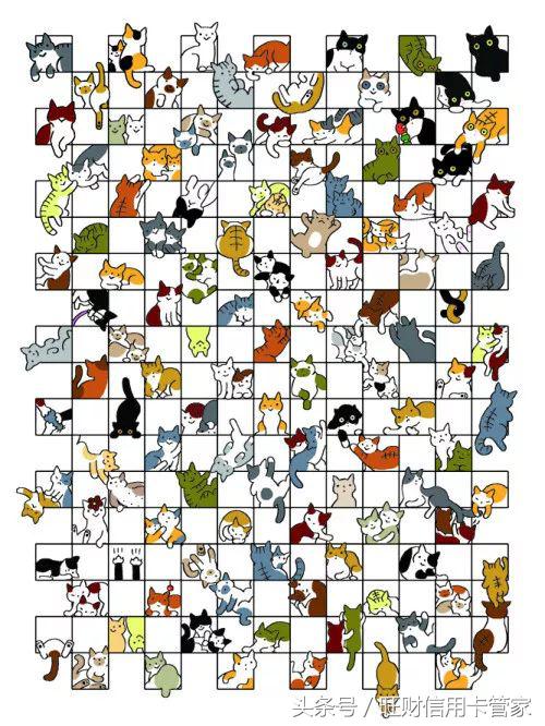 记住这4点就够了,记住这四点让你一辈子不会被坑