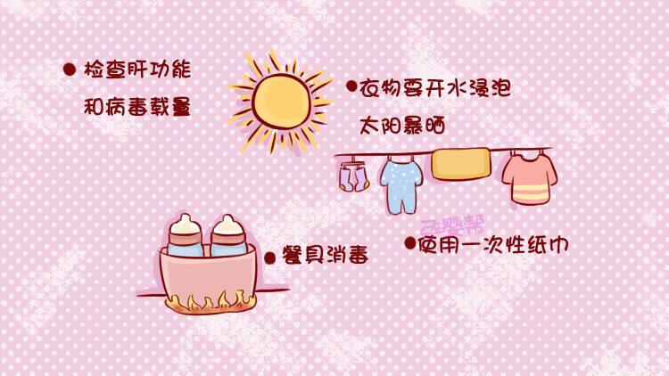 6个月以下宝宝久咳不愈，家长要谨慎是这种疾病