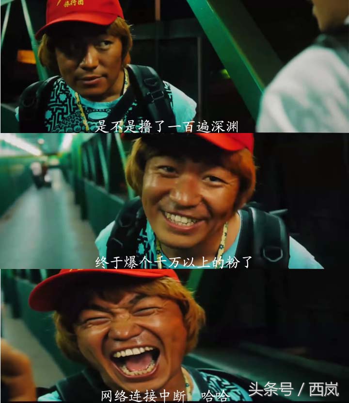 dnf最靠谱的交易官网都有哪些,dnf交易推荐