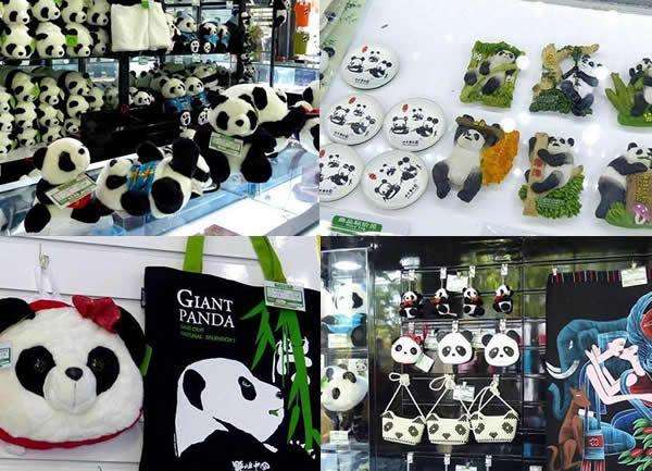 日本人在中国必买商品,日本人来中国必买的三样东西