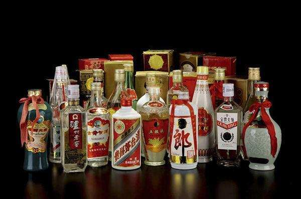 日本人在中国必买商品,日本人来中国必买的三样东西