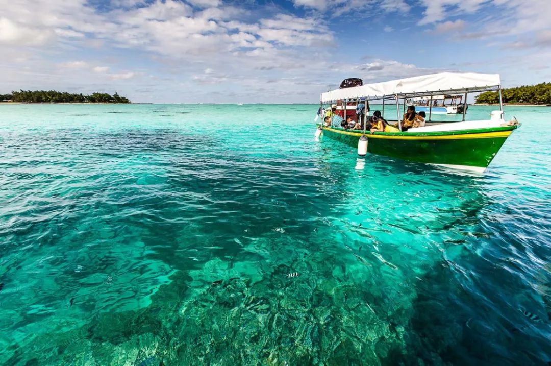 骨灰级干货史上最全海岛签证汇总 (骨灰级海岛自由行签证)