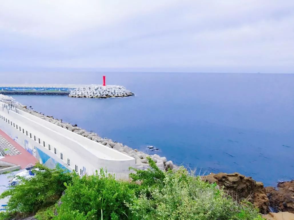 骨灰级干货史上最全海岛签证汇总 (骨灰级海岛自由行签证)