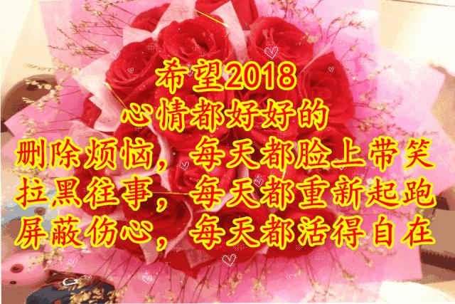 11月4，有群的都看看，太美了，这一辈子见一次值了！