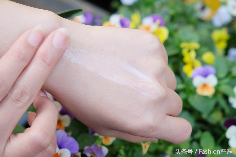 泰国游必买清单及价格,泰国必败10大必买物