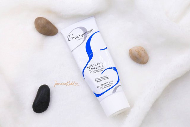 十大公认好用的妆前乳,几款好用的妆前乳推荐