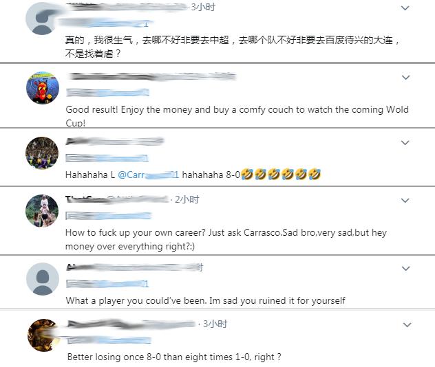 大连一方比利时国脚,大连足球惨案