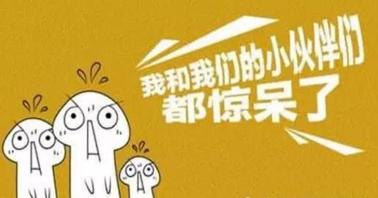 卓通汽车,卓通汽车服务