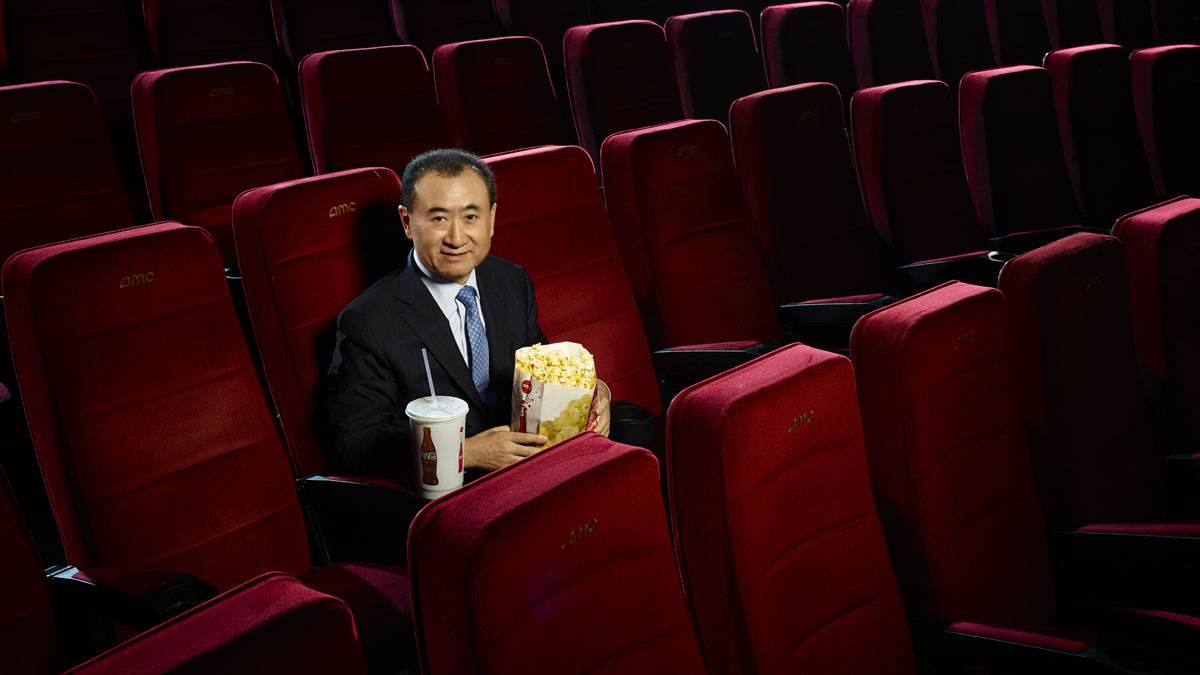 大连是否开始崛起,万达能重振大连足球吗