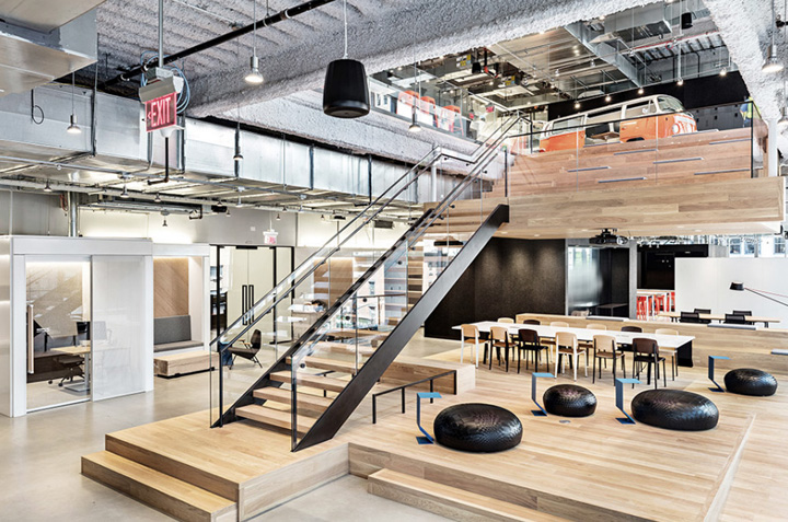 阿迪达斯设计,阿迪达斯设计美学