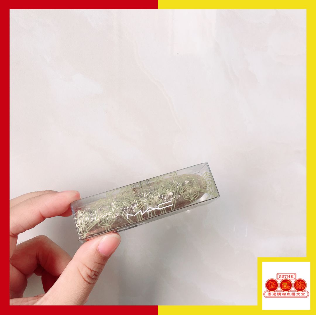 香港护肤彩妆品牌排行前十,香港好用的平价护肤品推荐