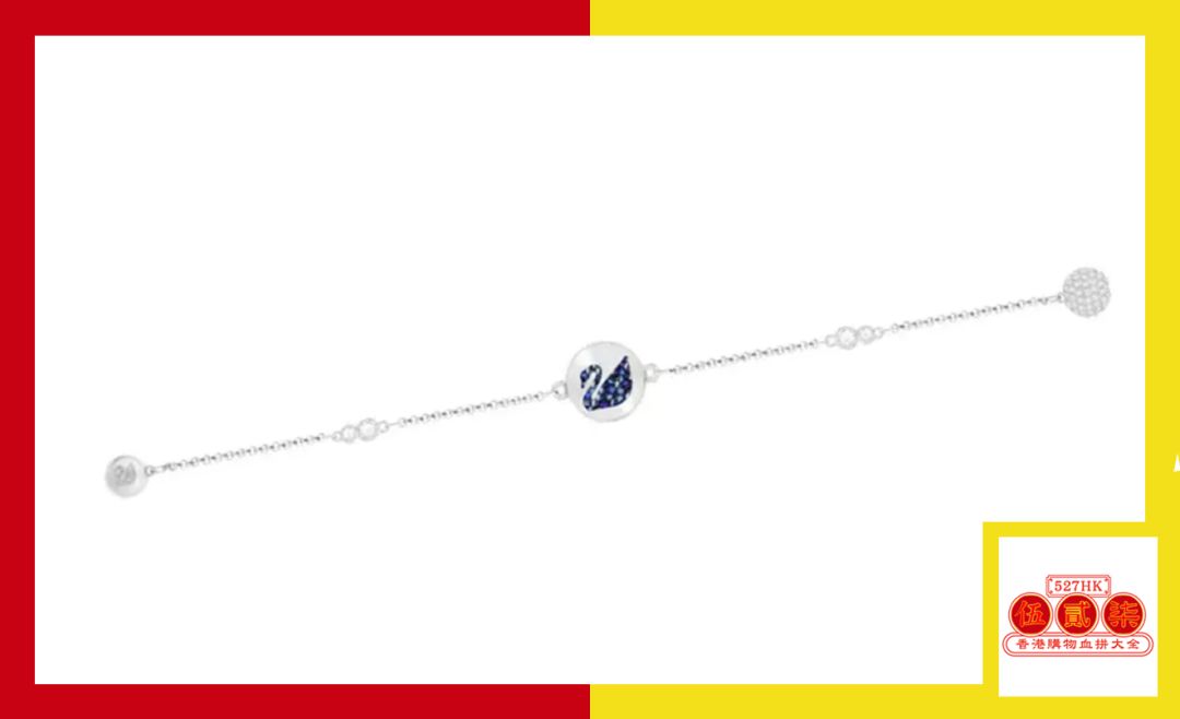 香港护肤彩妆品牌排行前十,香港好用的平价护肤品推荐