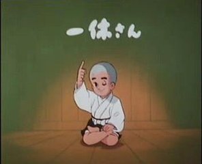 《80后》电影全集,80后电影全集完整版视频