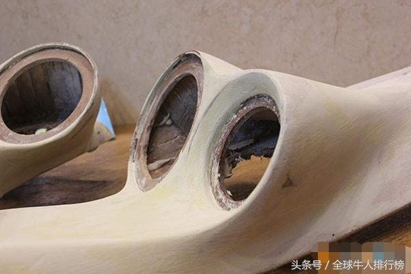 a柱倒模怎样才合适,a柱倒模难吗