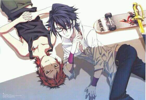 原创耽微这辆公交车我就坐了两个多星期，每次都被挤到你怀里