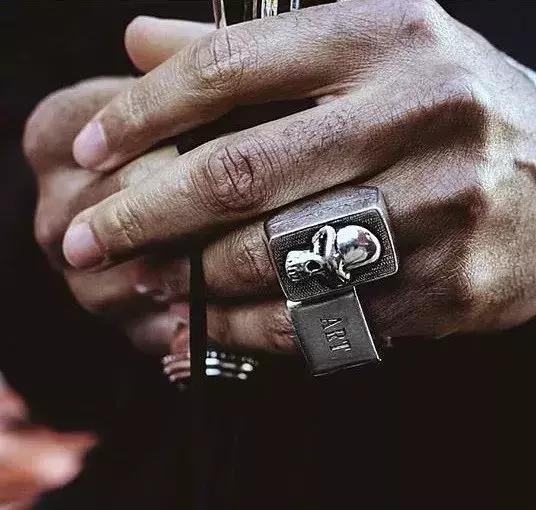 银饰必买,买银饰一定要知道这些不然吃大亏