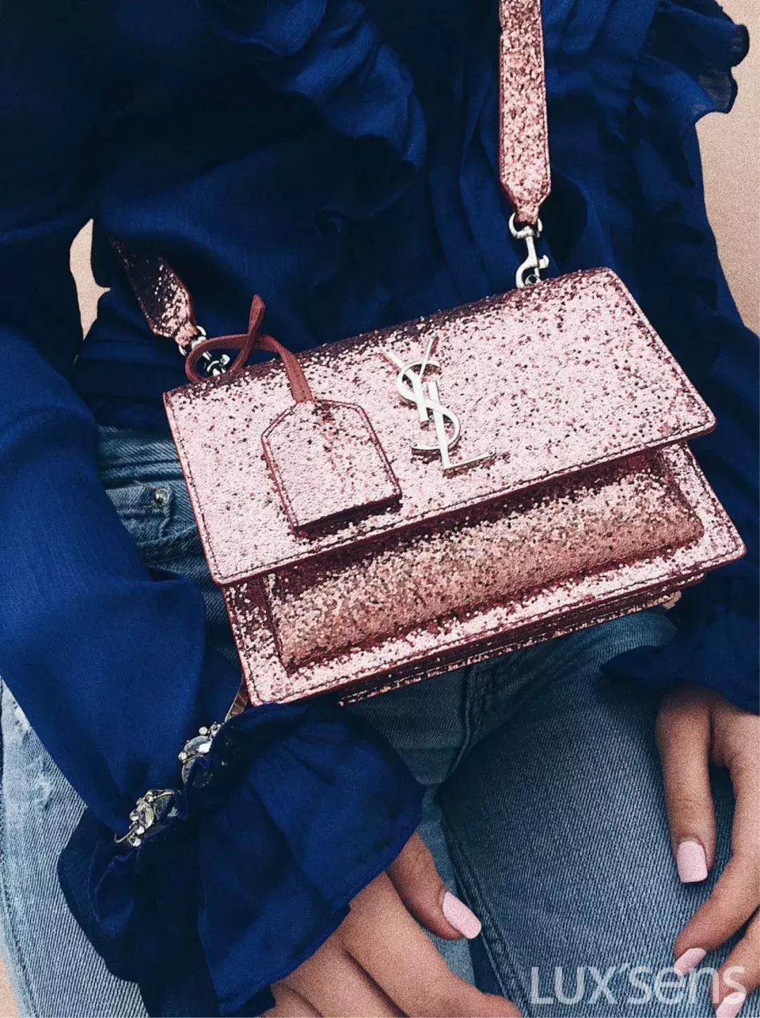 ysl圣罗兰口红小金条1966平替,ysl圣罗兰口红1966哪个色号好看