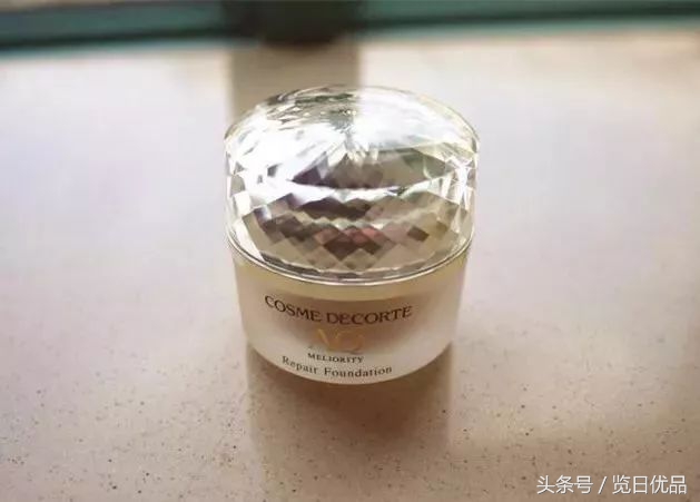 吴昕关晓彤,鹿晗和吴昕谁厉害