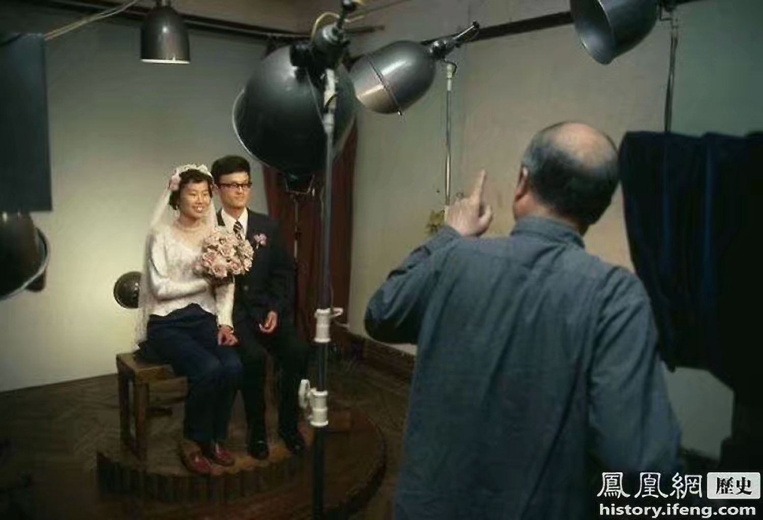 生于七十年代电视剧全集,生于七十年代小说