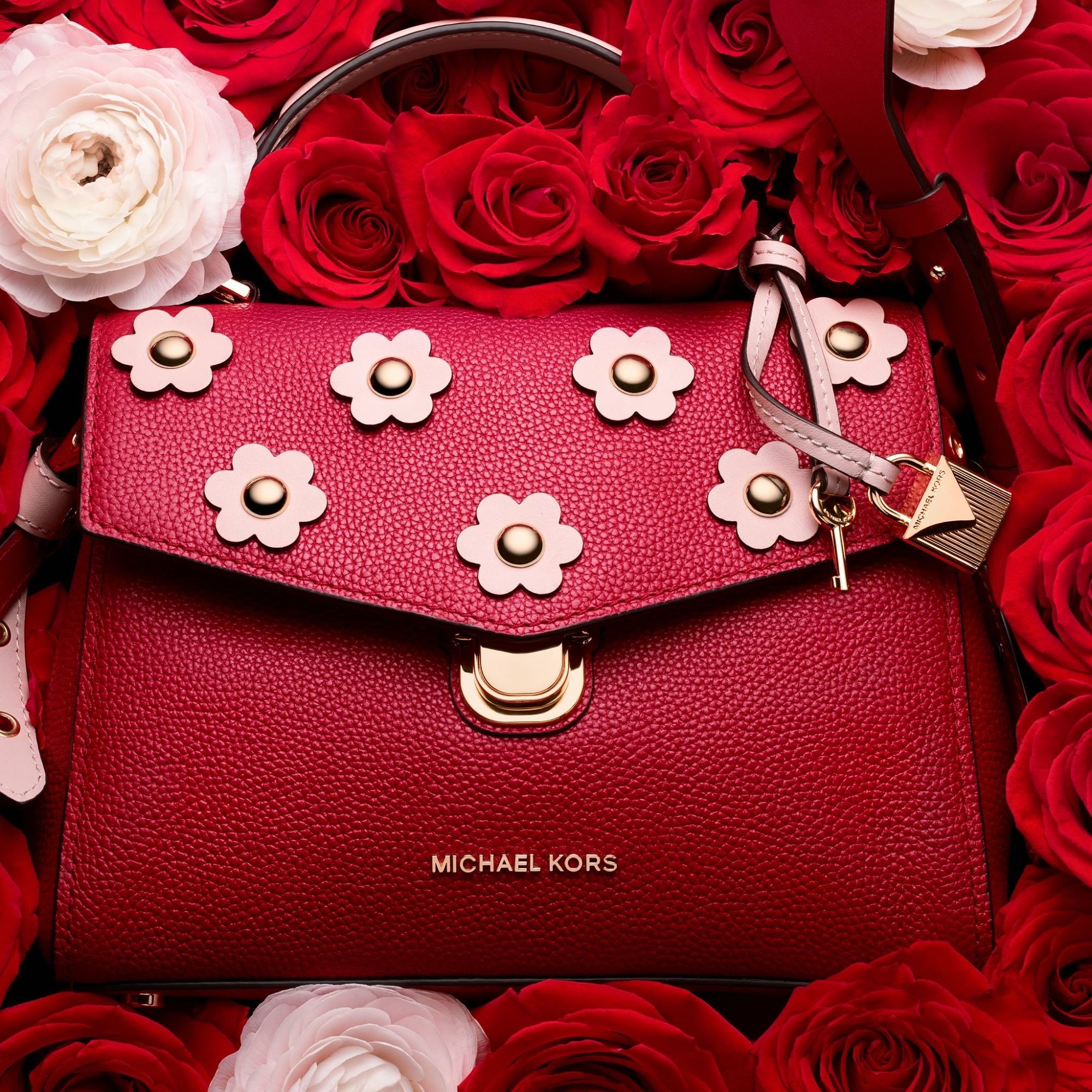 mk新款包包设计逆天2018,mk包包2018新款翠绿色