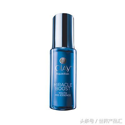 olay全球购是正品吗,olay官方旗舰护肤品水乳试用装