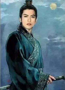 *女妓**变身皇后，皇后沦为*女妓**