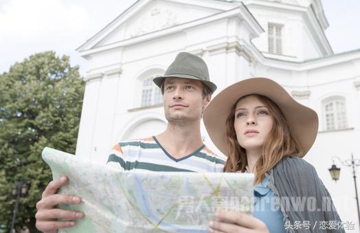 如何跟妹子聊天不冷场学会了妹子也就追到手了