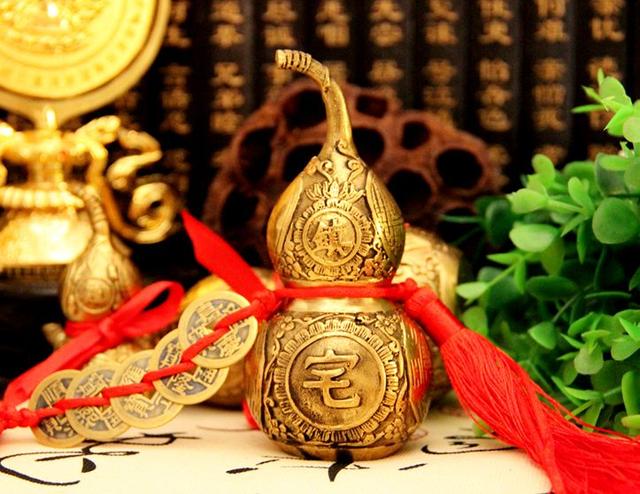 住宅风水不好容易出现的7大前兆,房子尖角煞最佳破解方法