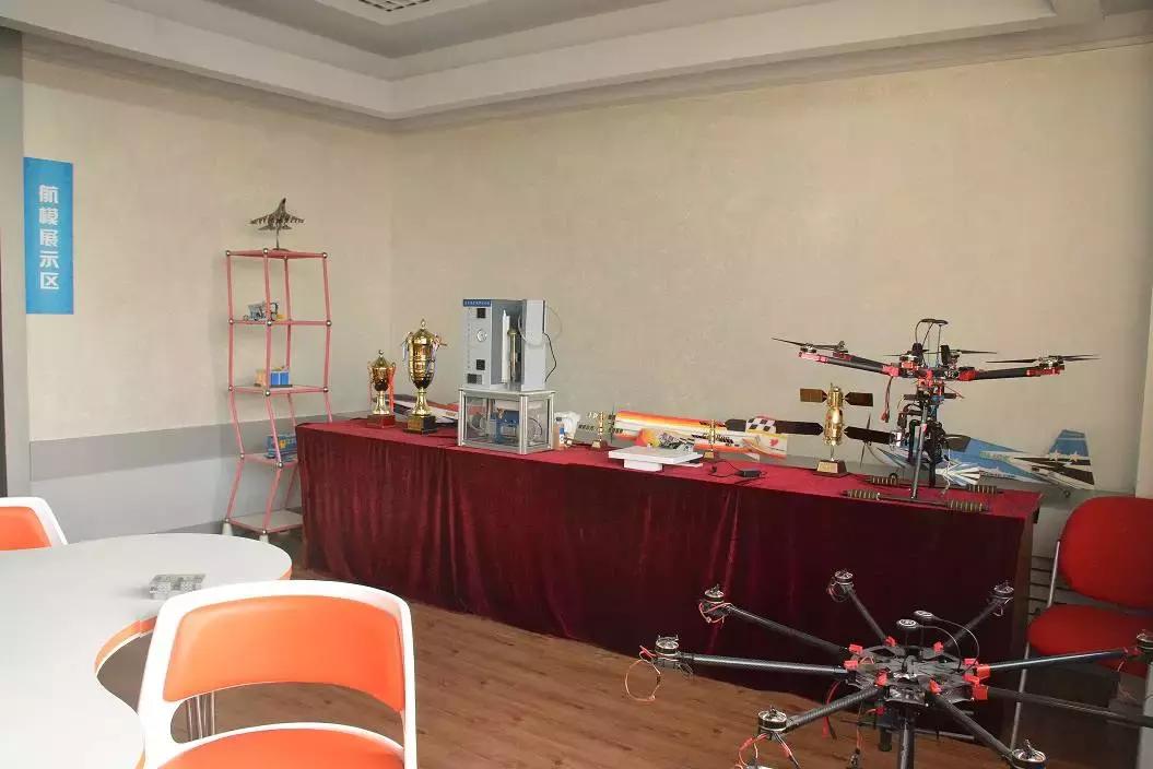 十一高今年高考咋样,十一高上学