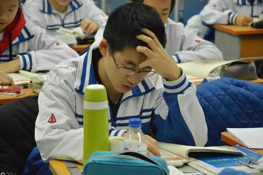 十一高今年高考咋样,十一高上学