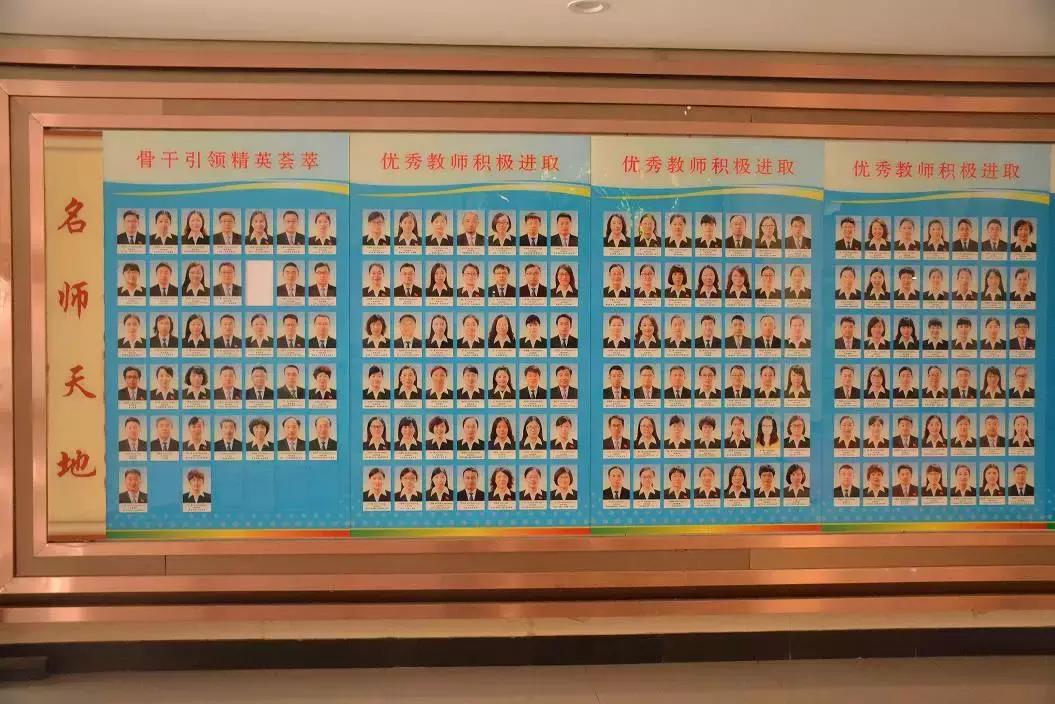 十一高今年高考咋样,十一高上学