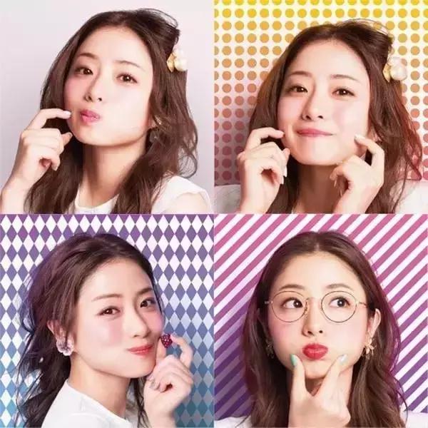 抖音一键换脸的方法,抖音一键换脸如何弄