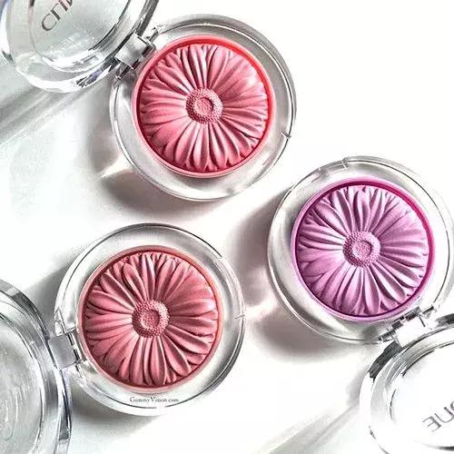 抖音一键换脸的方法,抖音一键换脸如何弄