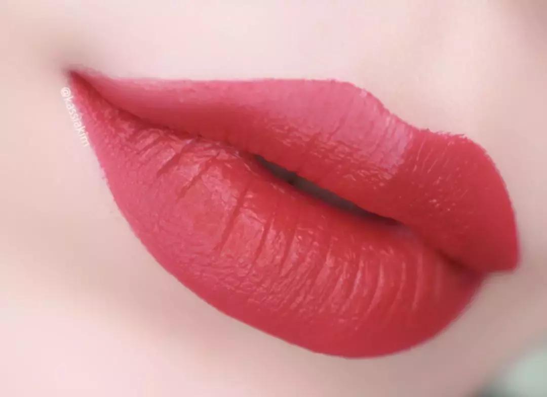 mac子弹头价格表,mac新品大子弹头更大更持久