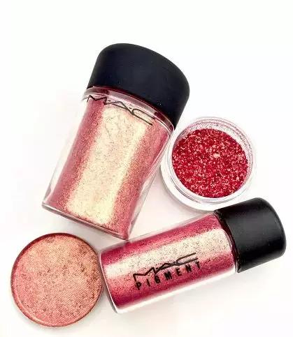 mac子弹头价格表,mac新品大子弹头更大更持久