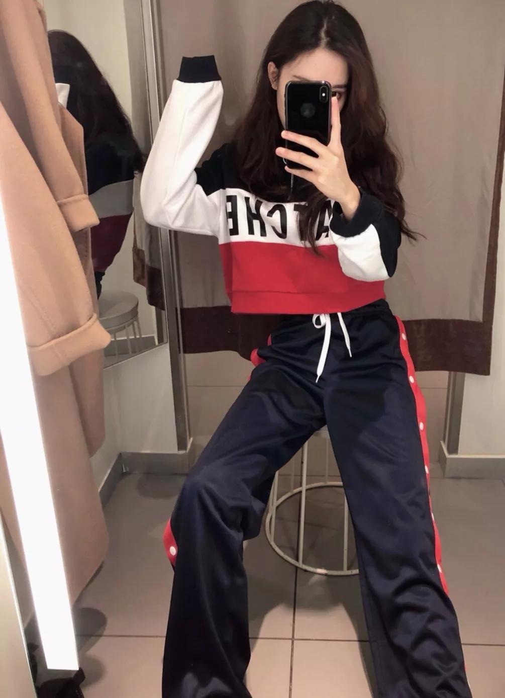 hm近期新款,hm旗舰店一般几月份开始大清仓